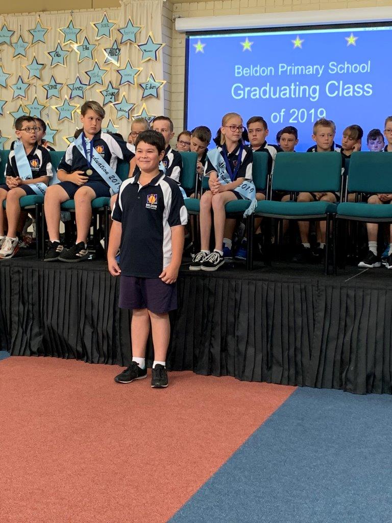 /uploaded_files/media/gallery/1576475036Photo 12-12-19, 10 35 23 am.jpg